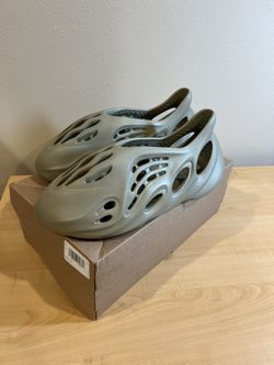 Adidas Yeezy Foam RNR 