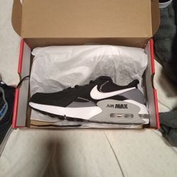 Nike Air Max New In Box