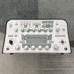 Kemper Profiler Head
