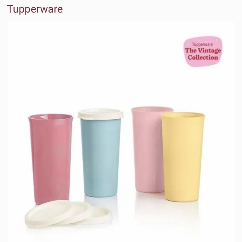Tupperware Measuring Cups for Sale in Las Vegas, NV - OfferUp