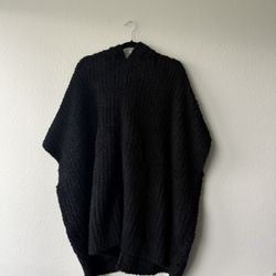 Brand New Malibu Luxxe Sweater