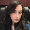 Nurse Lyndsey C