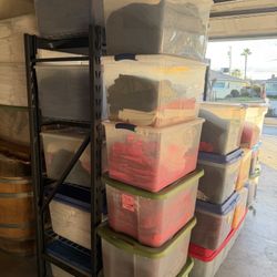 Table And Chair Cloths