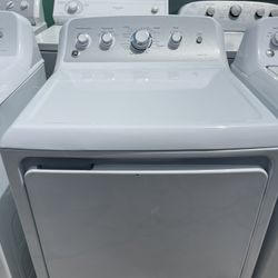 Dryer.   New!