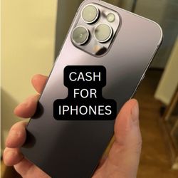 I Phone 16 Pro Max 256 GB