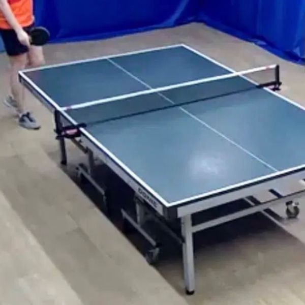 ping pong table sale marin ping pong table sale marin