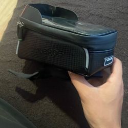 Rockbros Waterproof Phone/Storage Bag