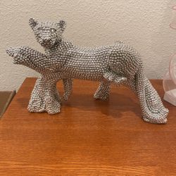 Leopards