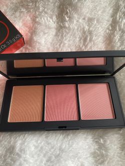 NARS Blush