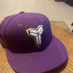 Nike Mamba Kobe Bryant Hat 2014 Sales Sample