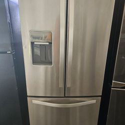 Refrigerador Kenmore