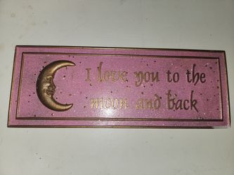 kirkland signature pink kids room decor