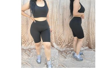 Set ! Summer sale $20 each!