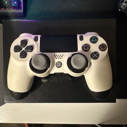 SCUF Pro Controller
