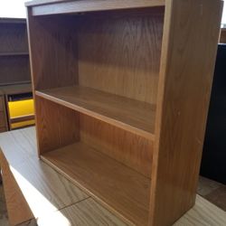 BOOKCASE (HOME7)

