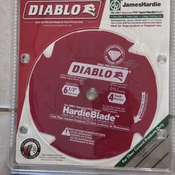 Cutting Blades Wood And Metal  13 Total 