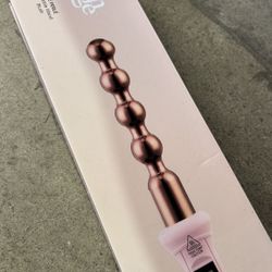 Hair Wands 
