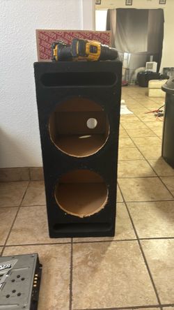 Kickers subs