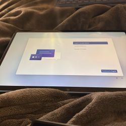 I Am Selling My Microsoft  surface Pro 11 edition 