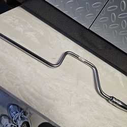 Snap On 3/8 Long Drive