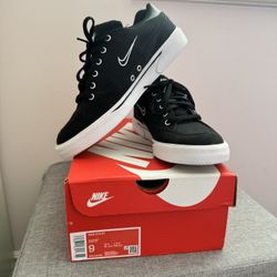 Nike GTS 97 Men’s Size 9