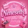 Nenesells