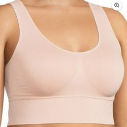 Womens Sports Bra 