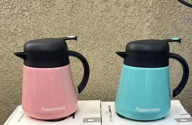 Tupperware