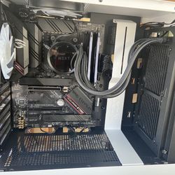 Gaming Pc Builder/Repair/Upgrader