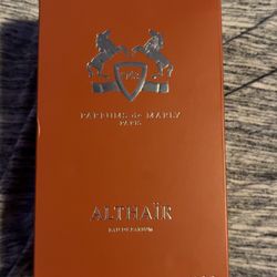 cologne best offer wins