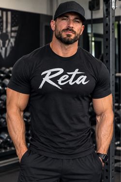 T shirts any size