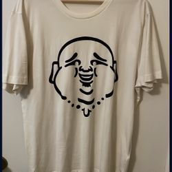 True Religion T Shirt