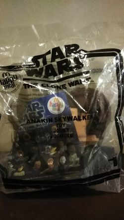 Star wars the clone wars Anakin Skywalker