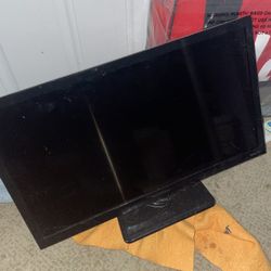 insignia roku tv
