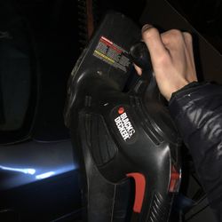 heads trimmer 