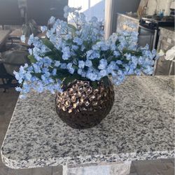 Flower Arrangement 