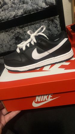Dunks