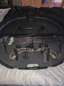 Diamond quest 320