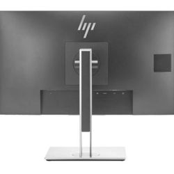Hp Elite 243m Gaming Monitor 