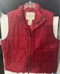 Men’s Puffer Jackets