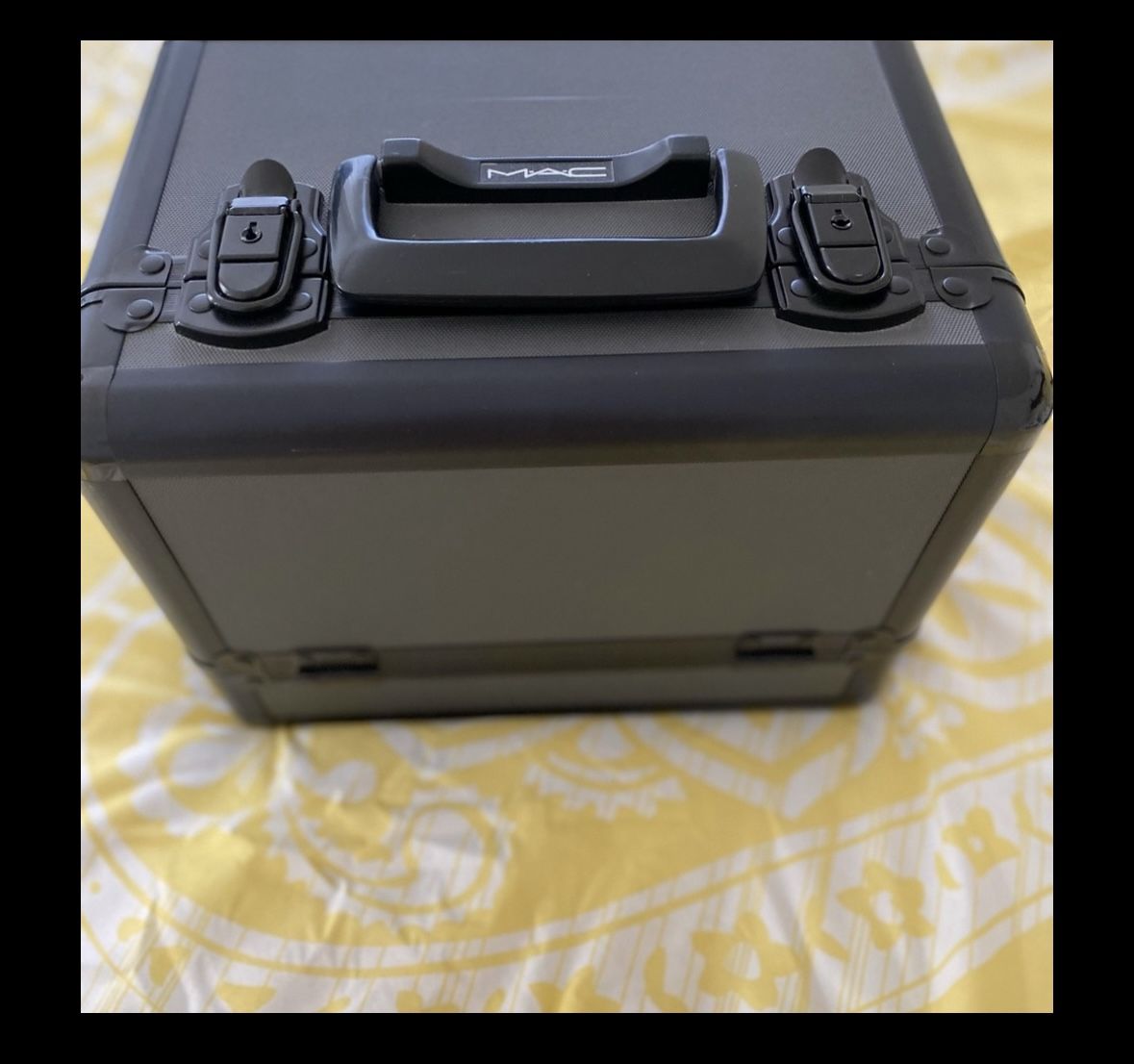 MAC Cosmetics - Vintage NEW