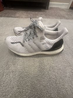 Womens Adidas