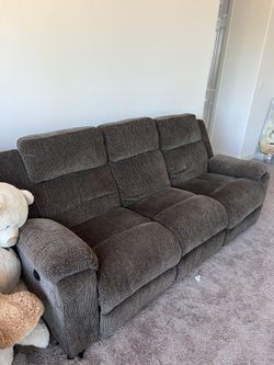 Sofa / Couch For Sale