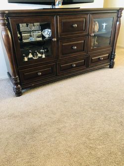 Tv Table