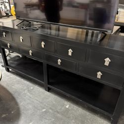 Hutch For Sale