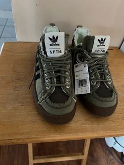 Men shoes