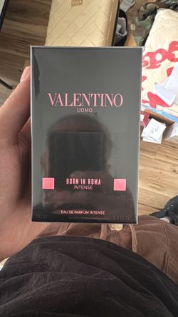 Valentino