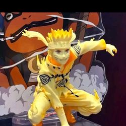 Naruto $40
