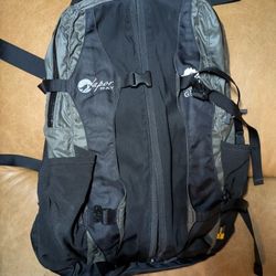 Granite Gear Vapor Day 32L Backpack