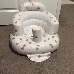 Baby Seat 